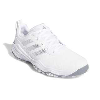 阿迪达斯 （adidas）高尔夫球鞋男士CODECHAOS BOA 2025新款透气稳定轻量舒适高尔夫鞋 【系带】
