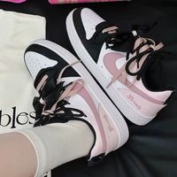 NIKE 耐克 Court 女款板鞋