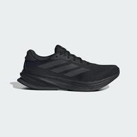 adidas 阿迪达斯 SUPERNOVA RISE 2 男款跑步鞋