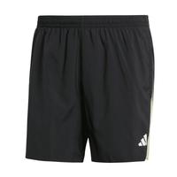 谢震业同款梭织跑步运动短裤男装adidas阿迪达斯JC9890