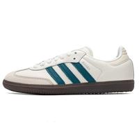 adidas/阿迪达斯 耐磨 女士板鞋 标准 青年