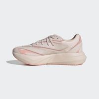 adidas/阿迪达斯 女士跑步鞋