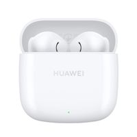 百亿补贴：华为 HUAWEI FreeBuds SE 2 蓝牙耳机无线耳机 40小时长续航