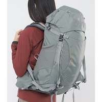 OSPREY Kyte系列 户外登山包 5980472962954