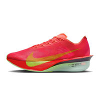 百亿补贴：NIKE 耐克 ZOOMX VAPORFLY NEXT% 男款跑步鞋 HF6414-600