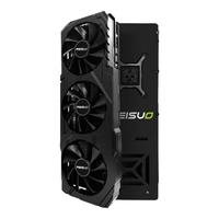 REISUO/雷索 DLSS 4 显卡