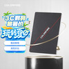 七彩虹 COLORFUL 镭风系列 SSD固态硬盘  CF300 120G