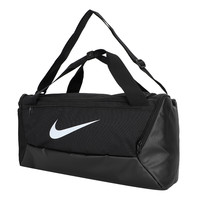 NIKE 耐克 男包女包2025夏季新款训练健身单肩运动行李包DR6974