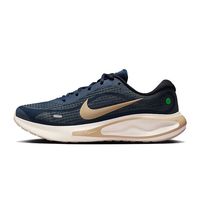 NIKE 耐克 男款跑步鞋 FN0228-403