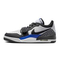 百亿补贴：NIKE 耐克 AJ312 男款篮球鞋 CD7069-114