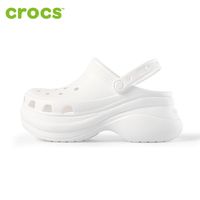 百亿补贴：crocs 卡骆驰 小鲸鱼洞洞鞋 女款 沙滩鞋 206302