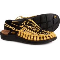 KEEN UNEEK II CONVERTIBLE 男女同款户外凉鞋