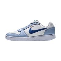  NIKE/耐克 减震 男士运动鞋  青年