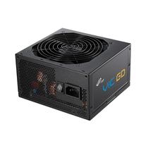  FSP/全汉 金牌 电源  650W