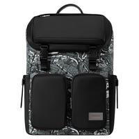 Samsonite/新秀丽V&A系列联名双肩包大容量轻便背包NR0