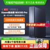 小米 Xiaomi 路由器BE6500Pro家用WiFi7千兆高速全屋