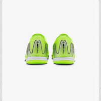 Nike/耐克VAPOR 16 IC男女缓震足球鞋耐磨舒适运动鞋时尚训练鞋
