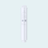米家 MIJIA 净水器家用净水机滤芯PP棉 建议3-6月更换 适用600G厨下式/400G厨上增强版/400G厨下