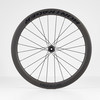 崔克 Bontrager Aeolus Elite 50 TLR碟刹公路车碳纤维轮组
