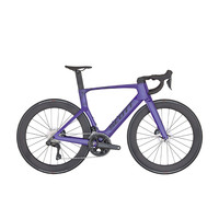 SCOTT 斯科特FOIL RC 10碳纤维电变公路自行车