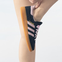 adidas/阿迪达斯 透气 女士运动鞋