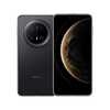华为 HUAWEI Mate 70 Pro 手机