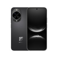 华为 HUAWEI nova 14 手机