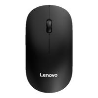  LENOVO BAIYING/联想百应 M26 静音 无线鼠标