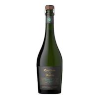 Casillero del Diablo 红魔鬼 魔尊 起泡葡萄酒 750ml