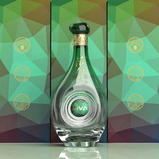 丛台 纯粮酒 浓香型白酒  单瓶装
