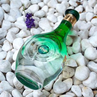  丛台 纯粮酒 浓香型白酒  单瓶装