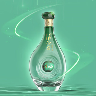  丛台 纯粮酒 浓香型白酒  单瓶装