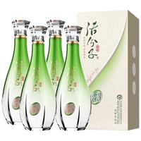 丛台 纯粮酒 浓香型白酒 箱装