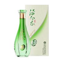 丛台 纯粮酒 浓香型白酒 单瓶装