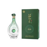丛台 纯粮酒 浓香型白酒 单瓶装