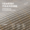 双面可用沙发凉席垫子2025竹席夏季座垫轻奢高级感夏用凉席垫