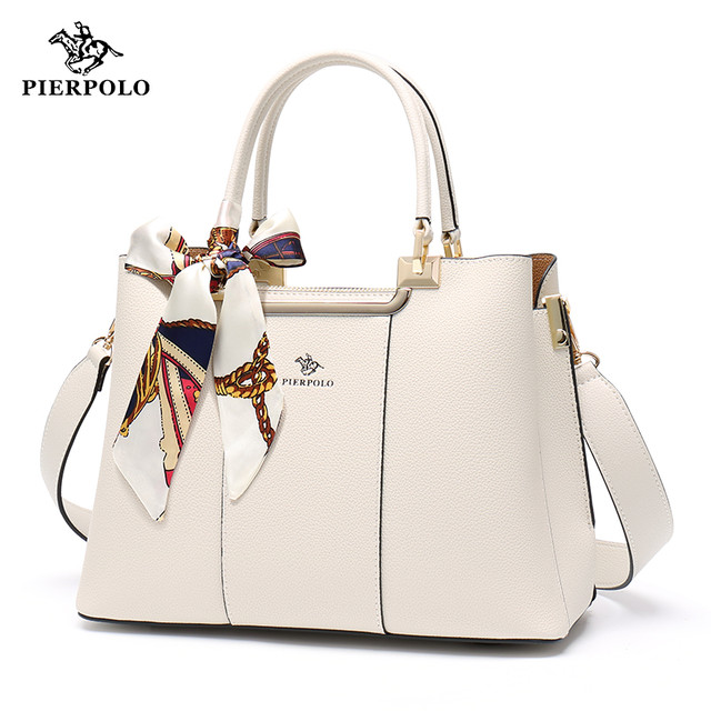 皮尔保罗 PIERPOLO 女士手提包 1313c