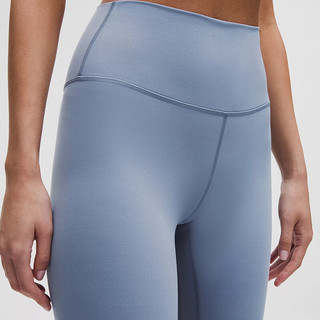 lululemon丨Align™ 女士运动高腰紧身短裤 8