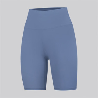 lululemon丨Align™ 女士运动高腰紧身短裤 8