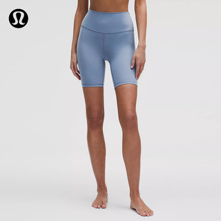 lululemon丨Align™ 女士运动高腰紧身短裤 8