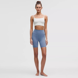 lululemon丨Align™ 女士运动高腰紧身短裤 8