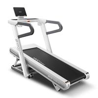 YPOO 易跑 马拉松跑步机家庭用爬坡健身房器材M6