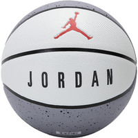 Nike耐克AJ篮球爆裂纹款七号球室内外橡胶球Jordan比赛训练球