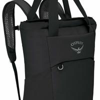OSPREY 欧洲中性 Daylite 手提包