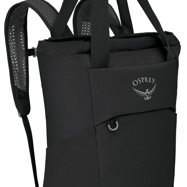 OSPREY 欧洲中性 Daylite 手提包