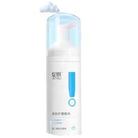 绽妍械字号 绽妍皮肤护理敷料I型 50g温和洁面