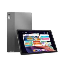  Lenovo/联想 PadPro 2025 2.9k p3广色域 平板电脑  天玑8000系列 深空灰 WiFi版 128GB 8GB