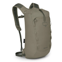 OSPREY 小鹰 Daylite 日光系列 双肩包 19998008 15L