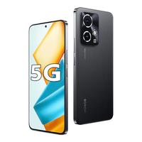 HONOR 荣耀 90 GT 5G手机 12GB+256GB 星曜黑