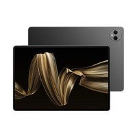 华为 HUAWEI MatePad Pro 12.2英寸 HarmonyOS 4.2 平板电脑